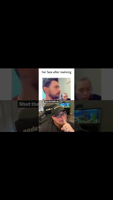 Here’s Your Dose of REALarious…🤣🤣🤣 #duet #funnycomedy #funny #makeyoulaugh #comedymovies