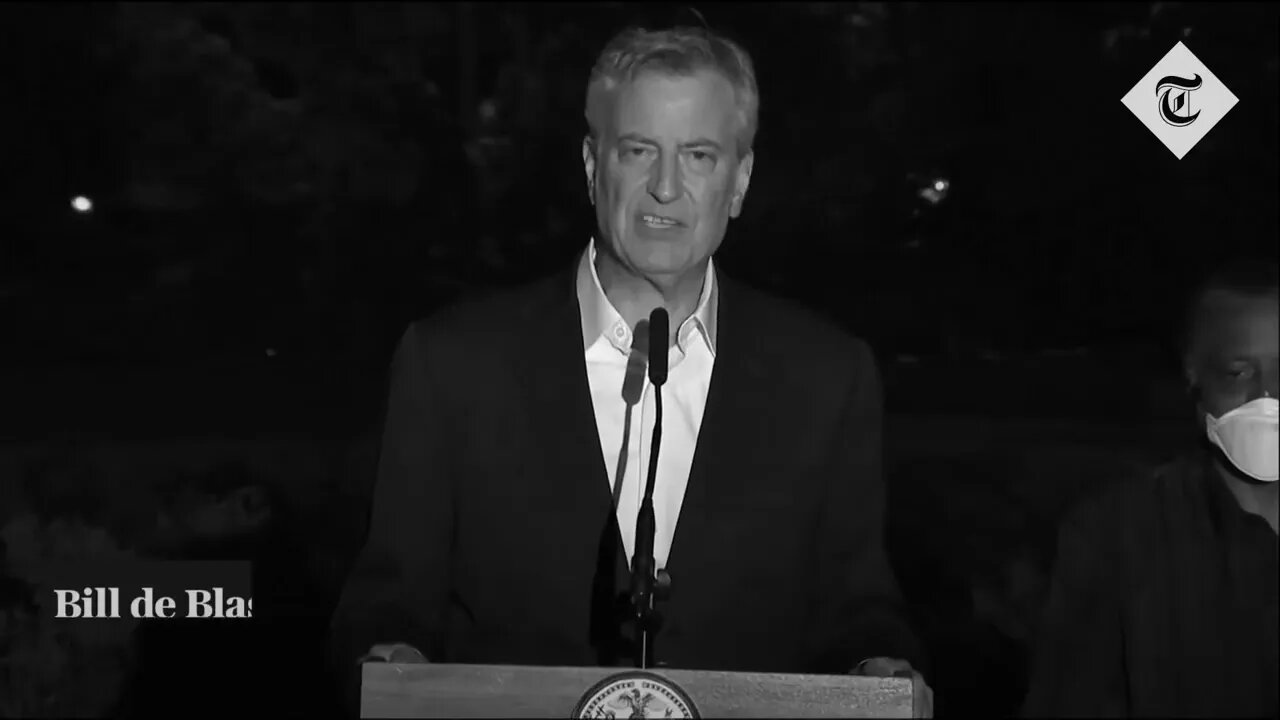 Reach Over That Stupid Wall Now You... #freedom