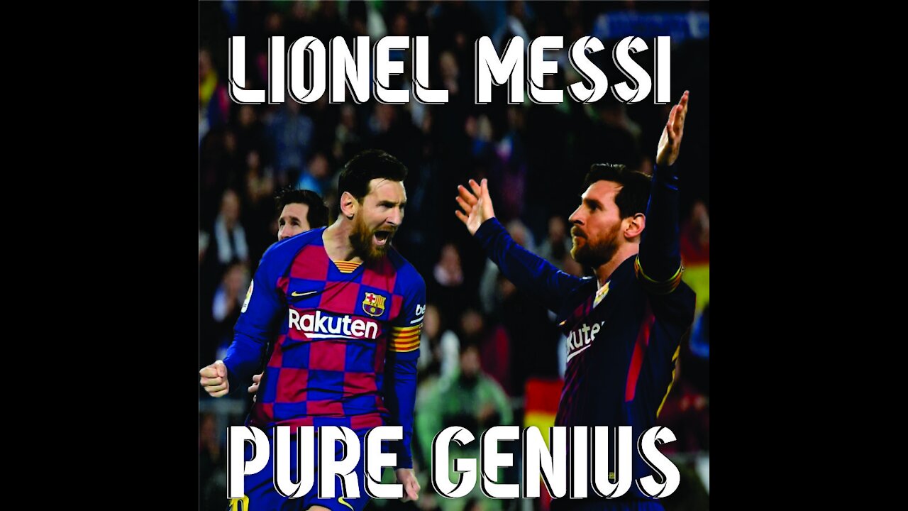 #Lionel #Messi #top #goals #skills