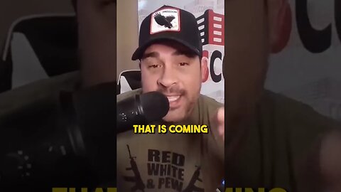 Unraveling the Unexpected