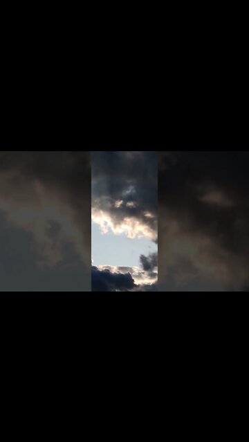 universe , space , shorts