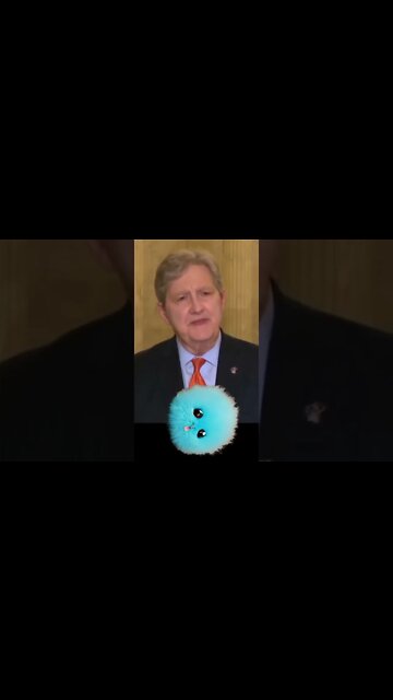 ✨Bro.! 😂😂💀 #shorts