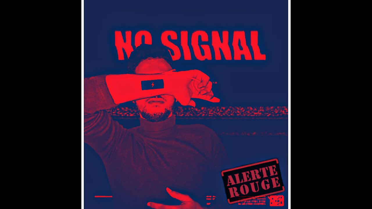 Hommage chaabi algérien