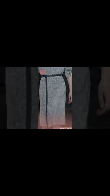 Louis Vuitton Fall Winter 23 Runway Show #lookbook #louisvuitton #fashion #miienconsultancy