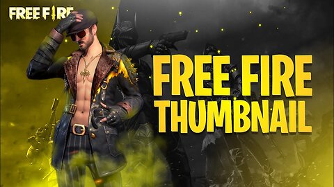 Free fire Max new update ghost