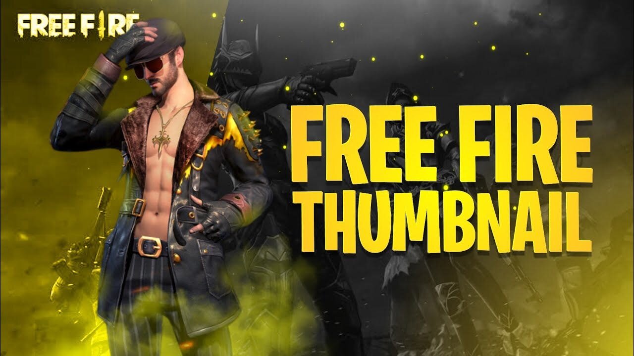 Free fire Max new update ghost