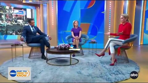 DO NOT under ANY CIRCUMSTANCES, Vax your CHILDREN!