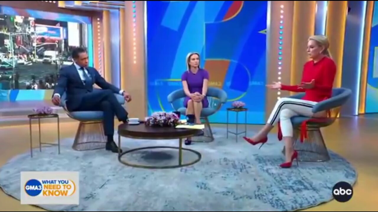 DO NOT under ANY CIRCUMSTANCES, Vax your CHILDREN!