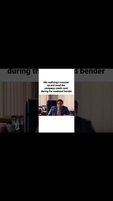 I Messed Up! #funny #humor #hopsandbrews