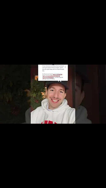 The White House Said WHAT?! 🥶💀