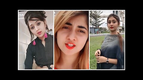 Tiktok ban !! latest tiktok best video