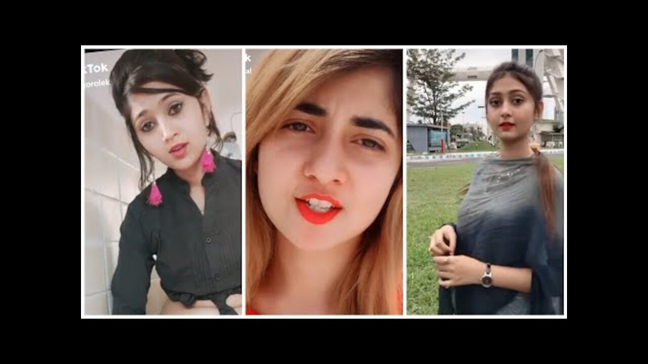 Tiktok ban !! latest tiktok best video