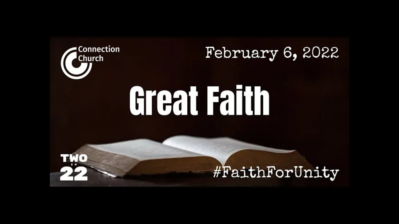 020622 Great Faith–4