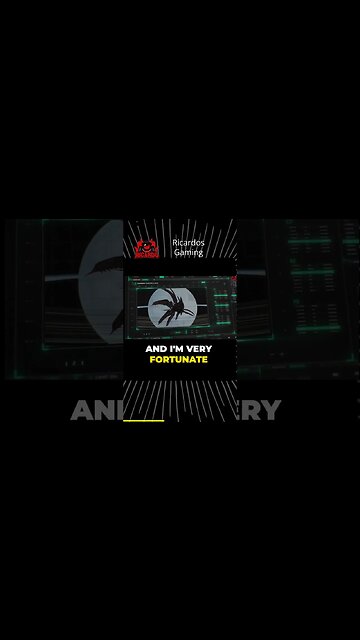 The Thargoid Scythe #shorts #elitedangerous