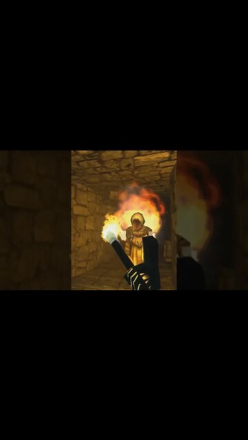 Lunacid - Panic attack