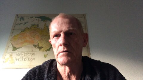 Part 1/6 THE ACCIDENTAL CRIMINAL “THE TESTIMONY OF A DRUG LORD REBORN” ( This Is Why I Was Chosen )