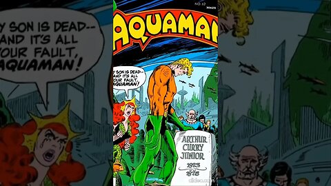 ¿Sabías Qué? CURIOSIDADES de los CÓMICS #48 Marvel Y DC #shorts