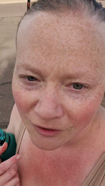 Life can be so good if you just let it be good!