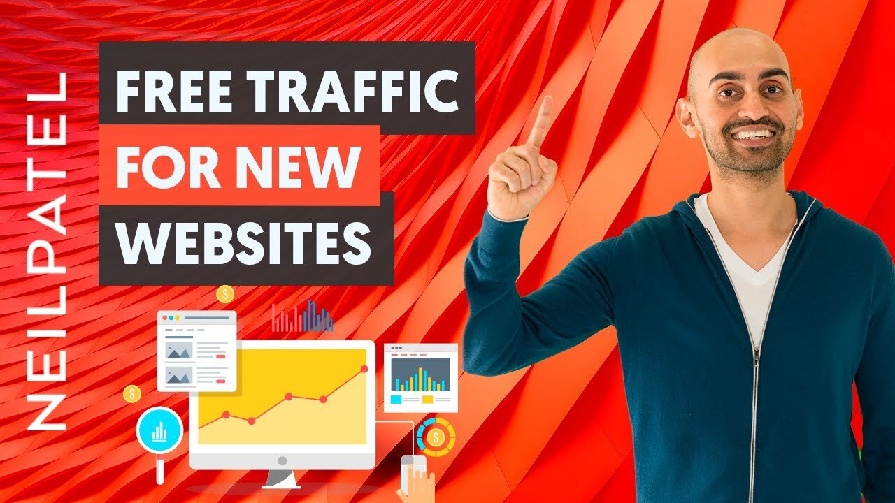 UNLIMITED FREE Traffic To Earn $744.81+/WEEK Online! (Affiliate Marketing For Beginners 2022)