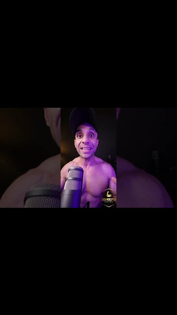 TAP WATER 💦#shorts #short #fitness #motivation #health #gym #workout #live #love #life #goal