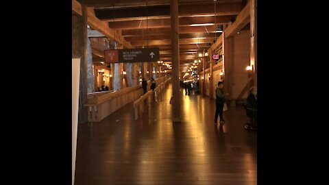 Watch this before you leave Christianity