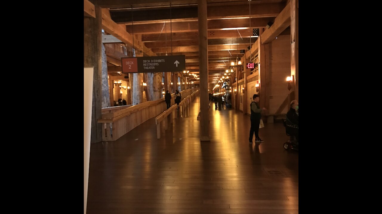 Watch this before you leave Christianity