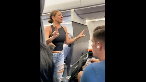 Staged Events, Crisis Actors And Fake Rapture/ Alien Abduction Videos
