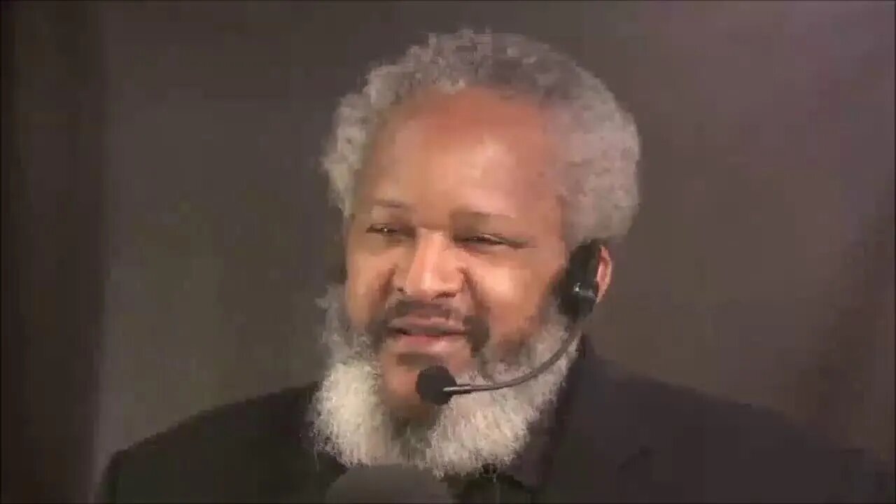 Rescue the Perishing, Care for the Dying Day 78 Part 1