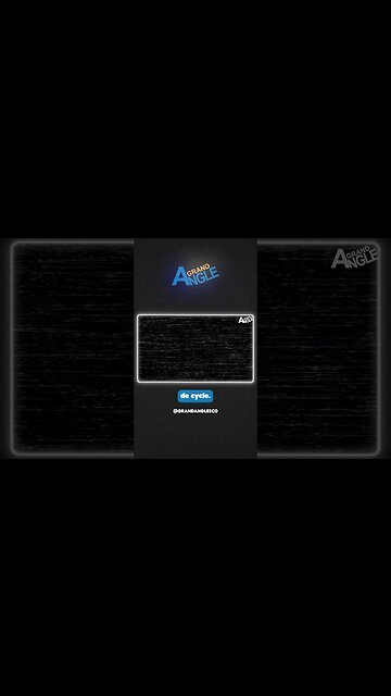 L'Union Européenne est sur la descendante ! 👉 Protège ton épargne ! #shorts