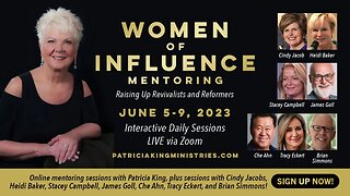 Calling All Mama Bears!