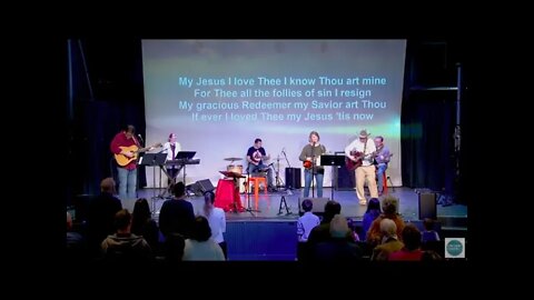Revelation 14:14-20 A Time of Reaping