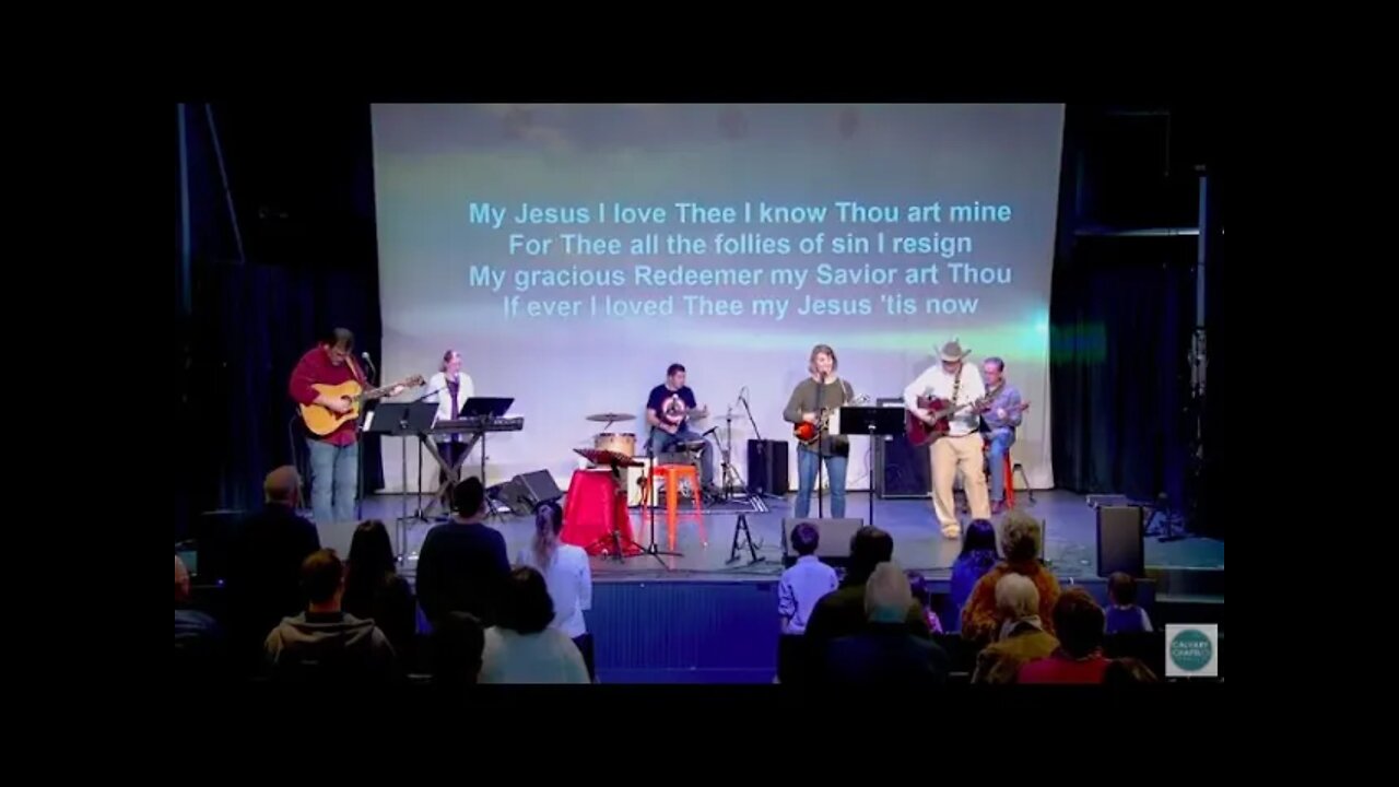 Revelation 14:14-20 A Time of Reaping