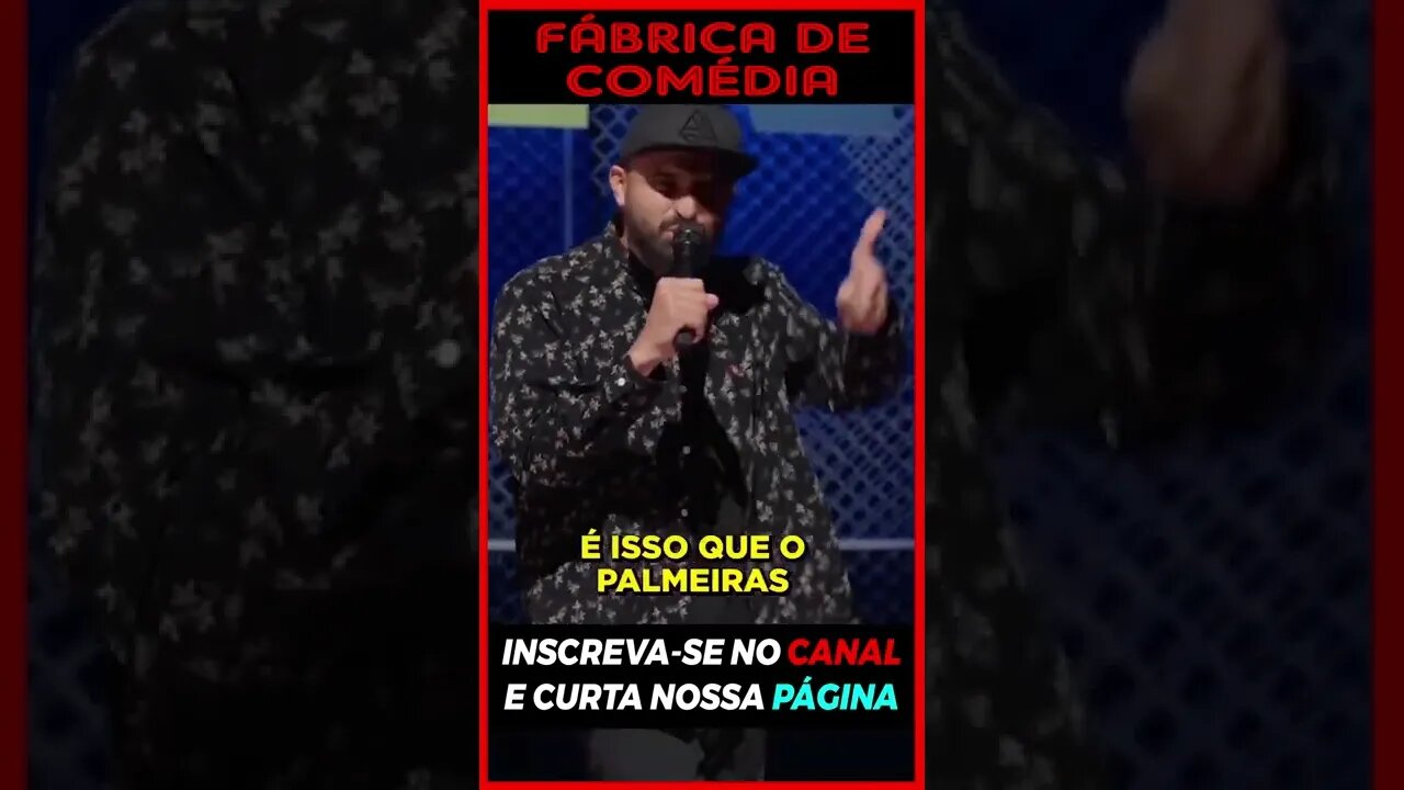 thiago ventura, stand up comedy,comédia stand up,comédia,comediante,humor,fábio rabin,bolsonaro,lula