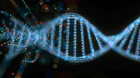 "Questioning The Science" ft. Dr. Sherri Tenpenny 6/8/21