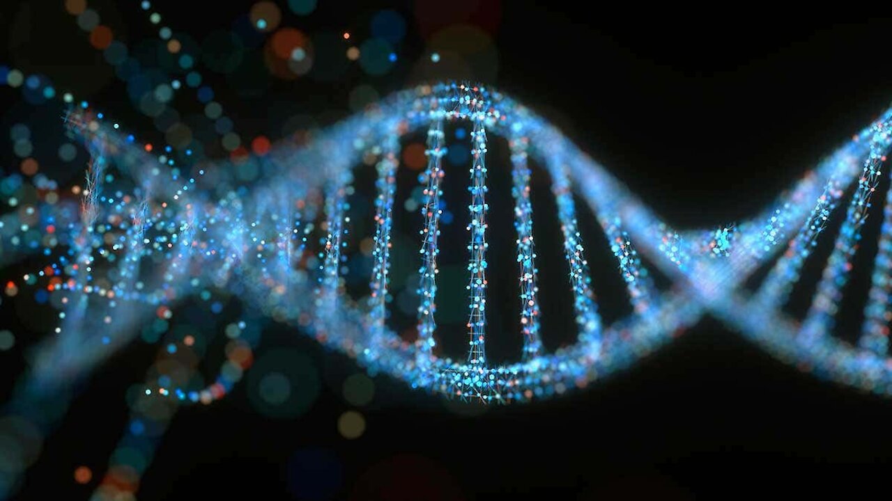 "Questioning The Science" ft. Dr. Sherri Tenpenny 6/8/21
