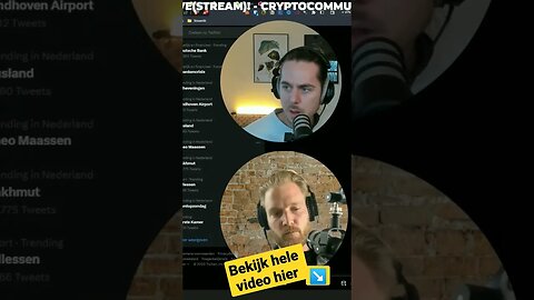 Nieuwe fork van Ethereum!? #cryptocurrency #crypto #pulsechain #ethereum #bitcoin