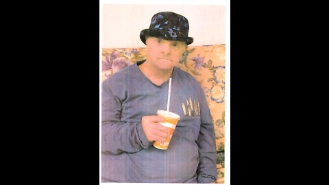 In Loving Memory Of Clifford L Baker