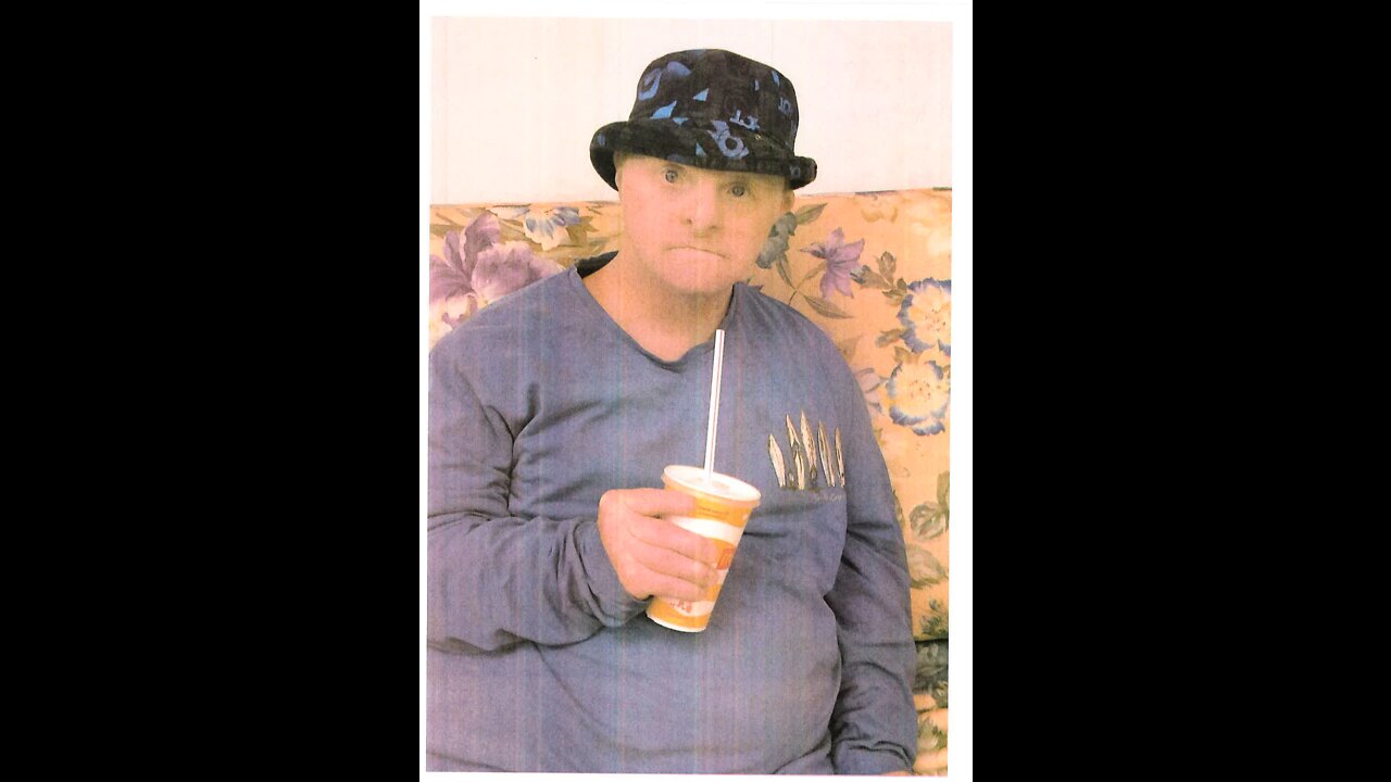 In Loving Memory Of Clifford L Baker
