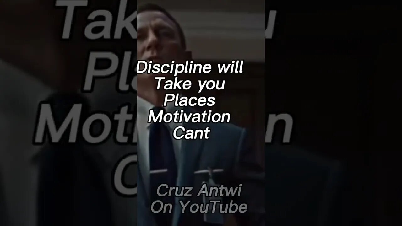 You Agree? #popular #popularedits #wealth #tate #selfimprovement #edits #cruzantwi #viral
