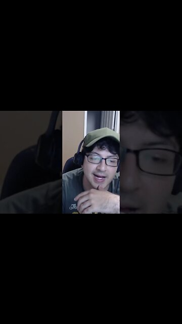 Entitled Bride Cares More About Ring Than Husband