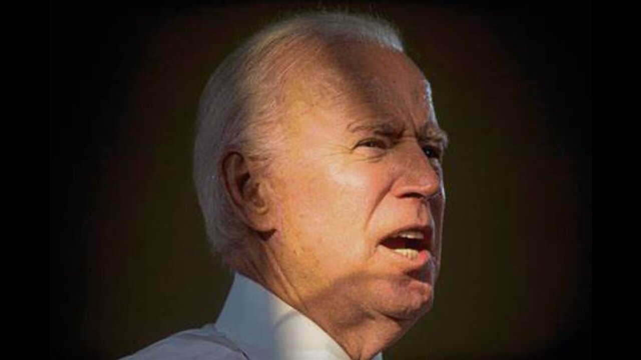 BILLIONS MISSING FROM 2009 STIMULUS - PRINCE VALIUM WAS IN CHARGE