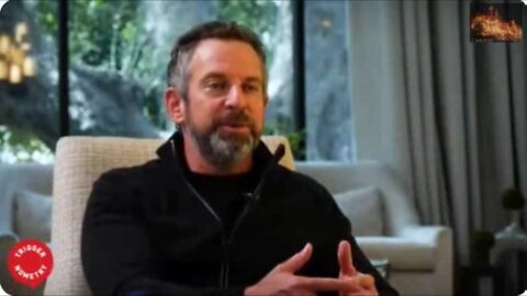 Sam Harris on Hunter Biden with Dead Children