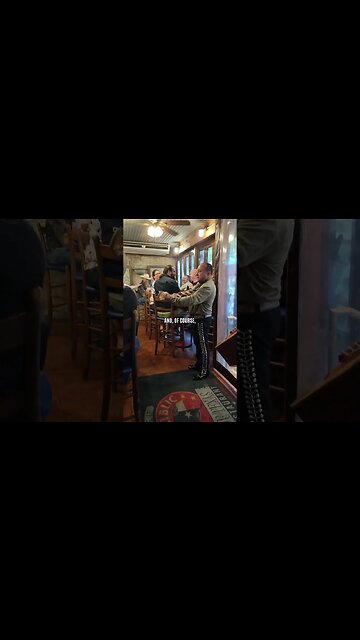 Chilling at RIVER WALK San Antonio, Texas | M100 Celebration