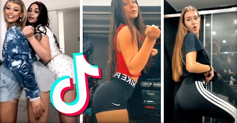 Amazing 2021 Funny TikTok Videos