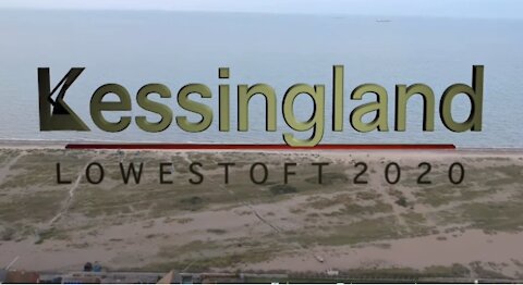 Kessingland