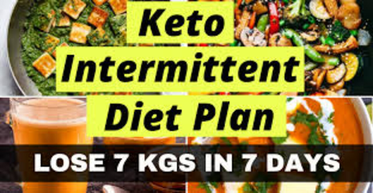 keto diet plan/One Woman’s Extreme Weight Loss on the Keto Diet - Best Weight-Loss Videos