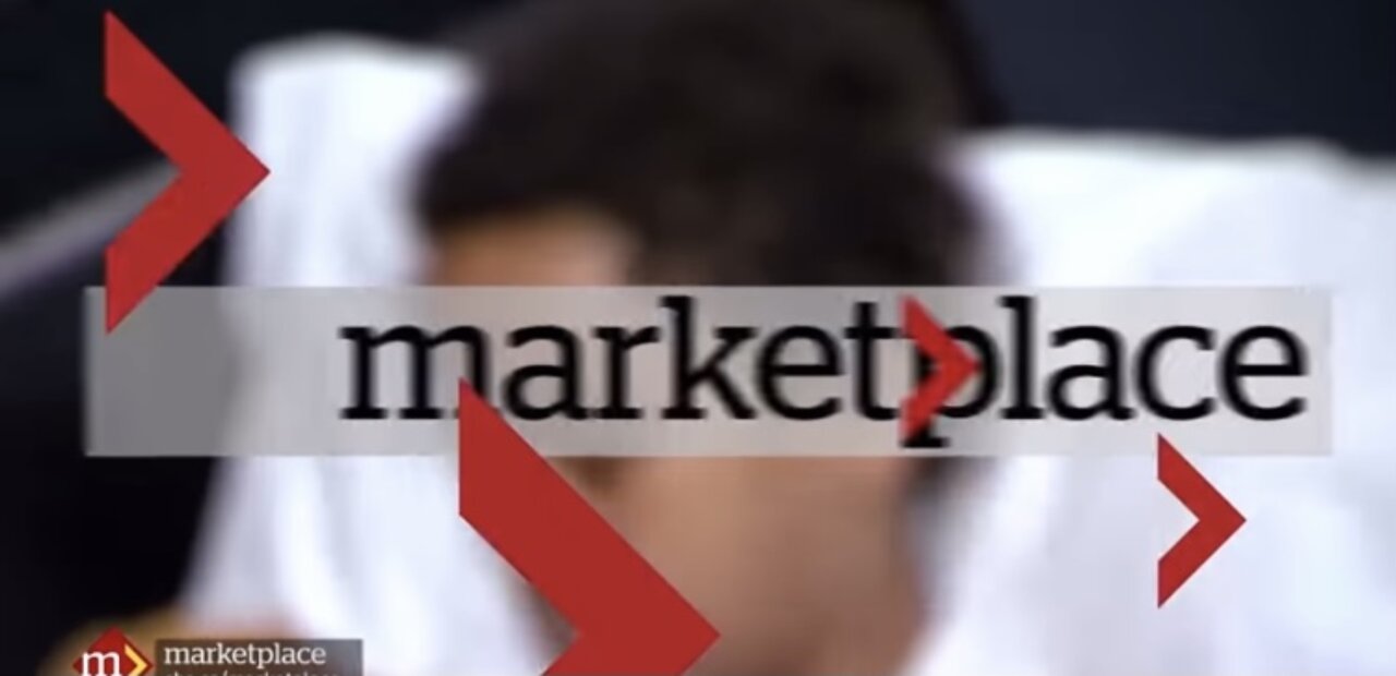The shocking truth about Health Canada