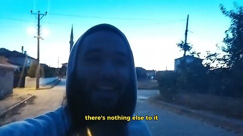 Pray Every Day (most effective PEDs)