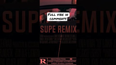 Nipsey Hussle - Keyz to the city #fyp #hiphop #foryou #nipseyhussle