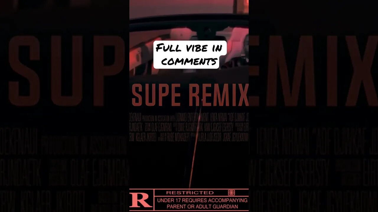 Nipsey Hussle - Keyz to the city #fyp #hiphop #foryou #nipseyhussle